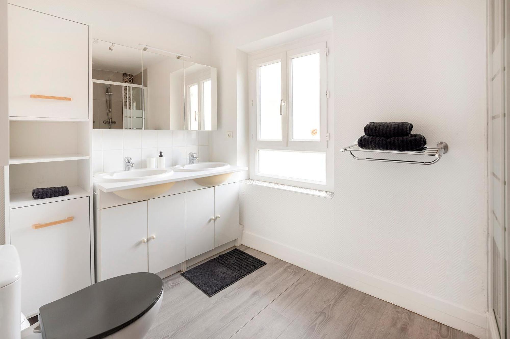 Les Logis De Marcoussis Apartment Exterior foto