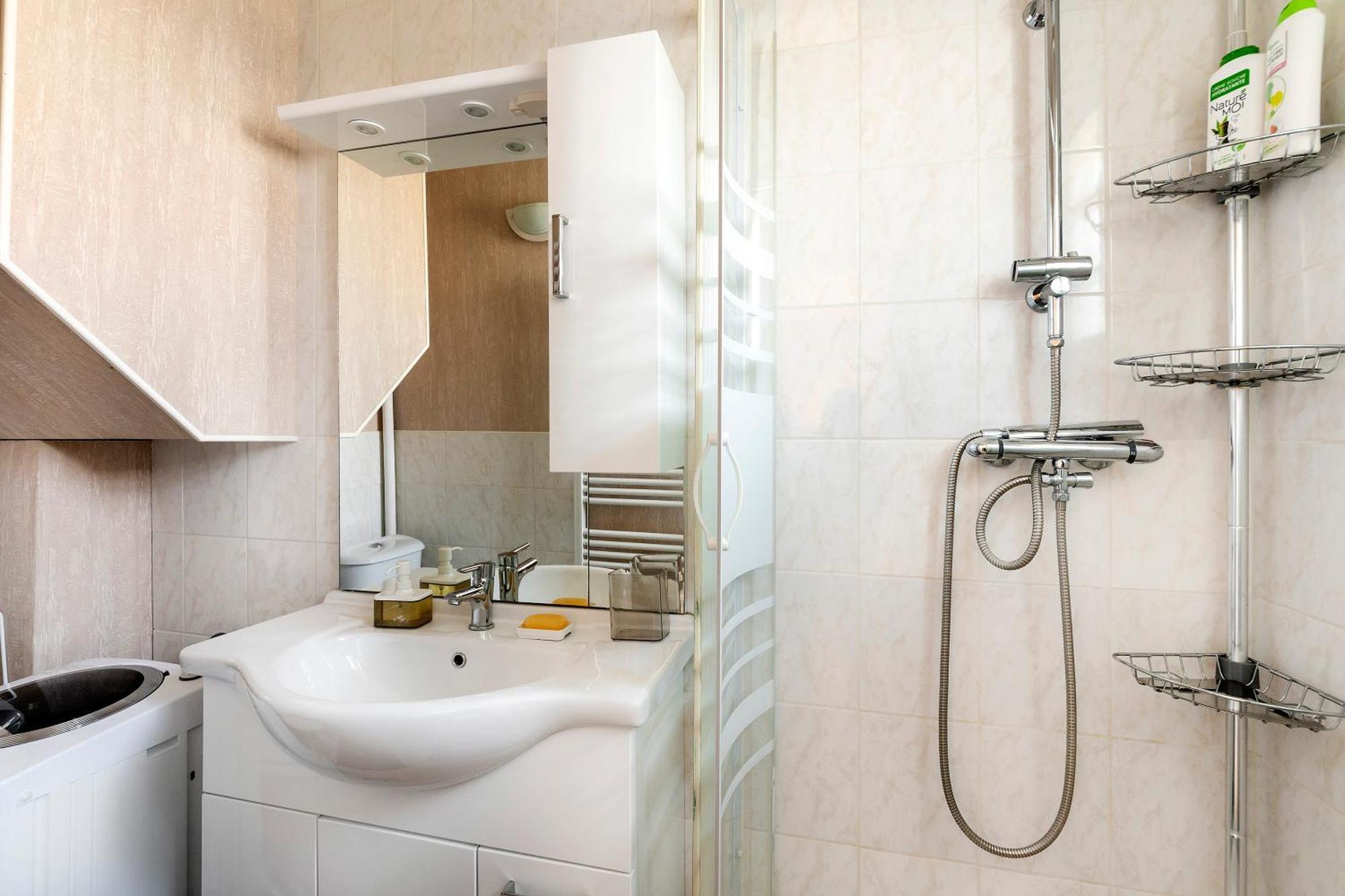 Les Logis De Marcoussis Apartment Cameră foto