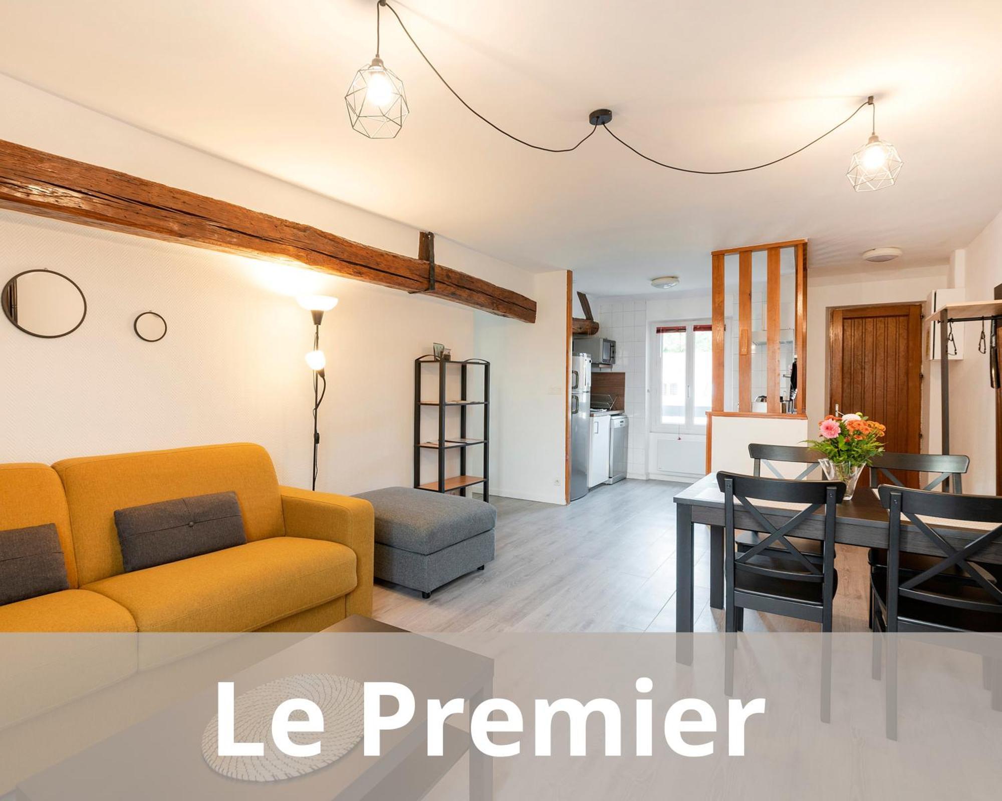 Les Logis De Marcoussis Apartment Exterior foto